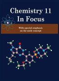 Chemistry 11 in Focus