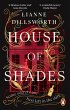 House of Shades (eBook, ePUB) - Bild 1