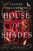 House of Shades (eBook, ePUB)