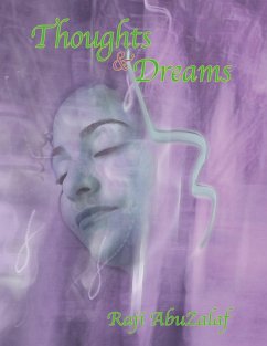 Thoughts & Dreams (eBook, ePUB) - Abuzalaf, Raji