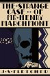 The Strange Case of Mr. Henry Marchmont - Bild 1