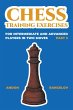 Chess Training Exercises for... - Bild 1