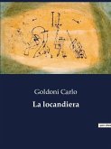 La locandiera