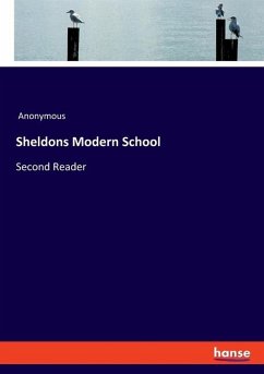 Sheldons Modern School - Anonymous