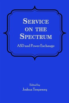 Service on the Spectrum