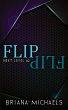 Flip - Discreet Cover Edition - Bild 1