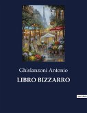 LIBRO BIZZARRO