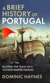 A Brief History of Portugal