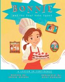 Bonnie and the Deaf Bake Squad