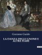 LA DANZA DEGLI GNOMI E ALTRE FIABE - Bild 1