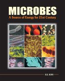 Microbes: A Source of Energy for 21st Century Microbes: A Source of Energy for 21st Century