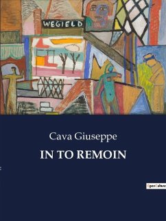 IN TO REMOIN - Giuseppe, Cava