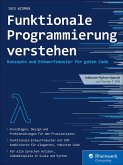 Funktionale Programmierung verstehen (eBook, ePUB)