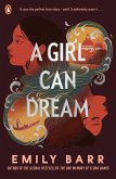 A Girl Can Dream (eBook, ePUB)