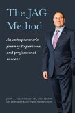 The JAG Method (eBook, ePUB)