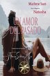 Un Amor del Pasado - Bild 1