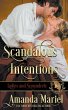 Scandalous Intentions - Bild 1