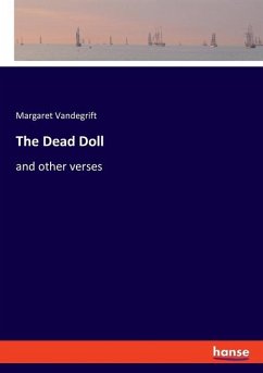 The Dead Doll