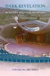 Dark Revelation - Bild 1