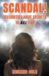 Scandal! - Bild 1