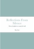 Reflections From Silence