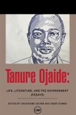 Tanure Ojaide