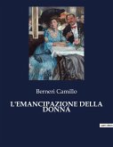 L'EMANCIPAZIONE DELLA DONNA