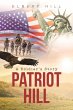 Patriot Hill; A Soldier's Story - Bild 1