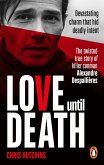Love Until Death (eBook, ePUB)
