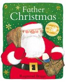 Father Christmas (eBook, ePUB)
