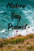 Modern Day Psalmist (eBook, ePUB)