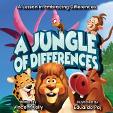 A Jungle of Differences A Jungle of Differences