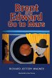 Brent and Edward Go to Mars - Bild 1
