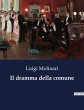 Il dramma della comune - Bild 1