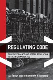 Regulating Code