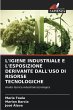 L'IGIENE INDUSTRIALE E L'ESPOSIZIONE... - Bild 1