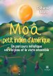 Moâ, petit indien d'Amérique - Bild 1