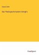 Das Theologische System Zwingli's - Bild 1