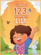 Learning 123s In Dari With Lily - Bild 1