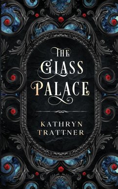 The Glass Palace - Trattner, Kathryn