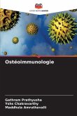 Ostéoimmunologie
