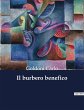 Il burbero benefico - Bild 1