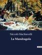 La Mandragola - Bild 1