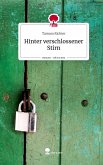 Hinter verschlossener Stirn. Life is a Story - story.one