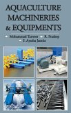 Aquaculture Machineries and Equipments Aquaculture Machineries and Equipments