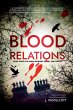 Blood Relations - Bild 1