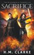 Sacrifice - Bild 1