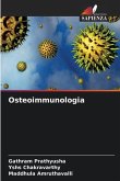 Osteoimmunologia