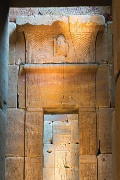 Cover Los Peñascos son de Arena