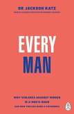 Every Man (eBook, ePUB)
